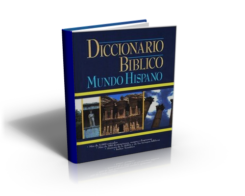 Descargar Biblioteca Mundo Hispano Pdf Download Descargar Biblioteca Mundo Hispano Pdf Download