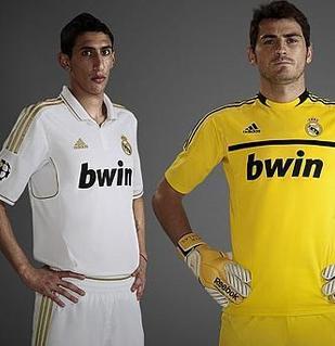 Nueva+camiseta+del+real+madrid+2011