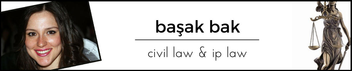 <i>Dr. Başak Bak</i>