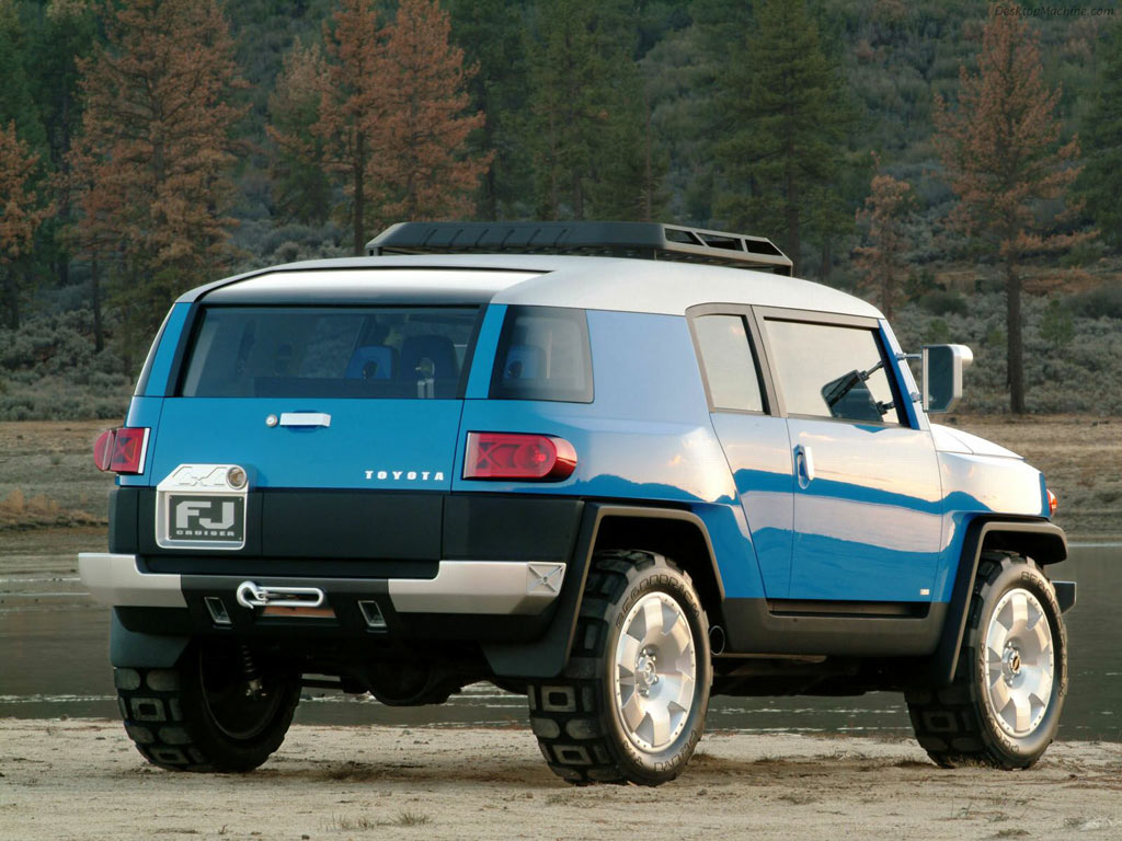 http://3.bp.blogspot.com/-LYGsaylQU18/TgDVw4LPAEI/AAAAAAAABBQ/fVwznE51IP4/s1600/Toyota_FJCruiser_04_1024.jpg