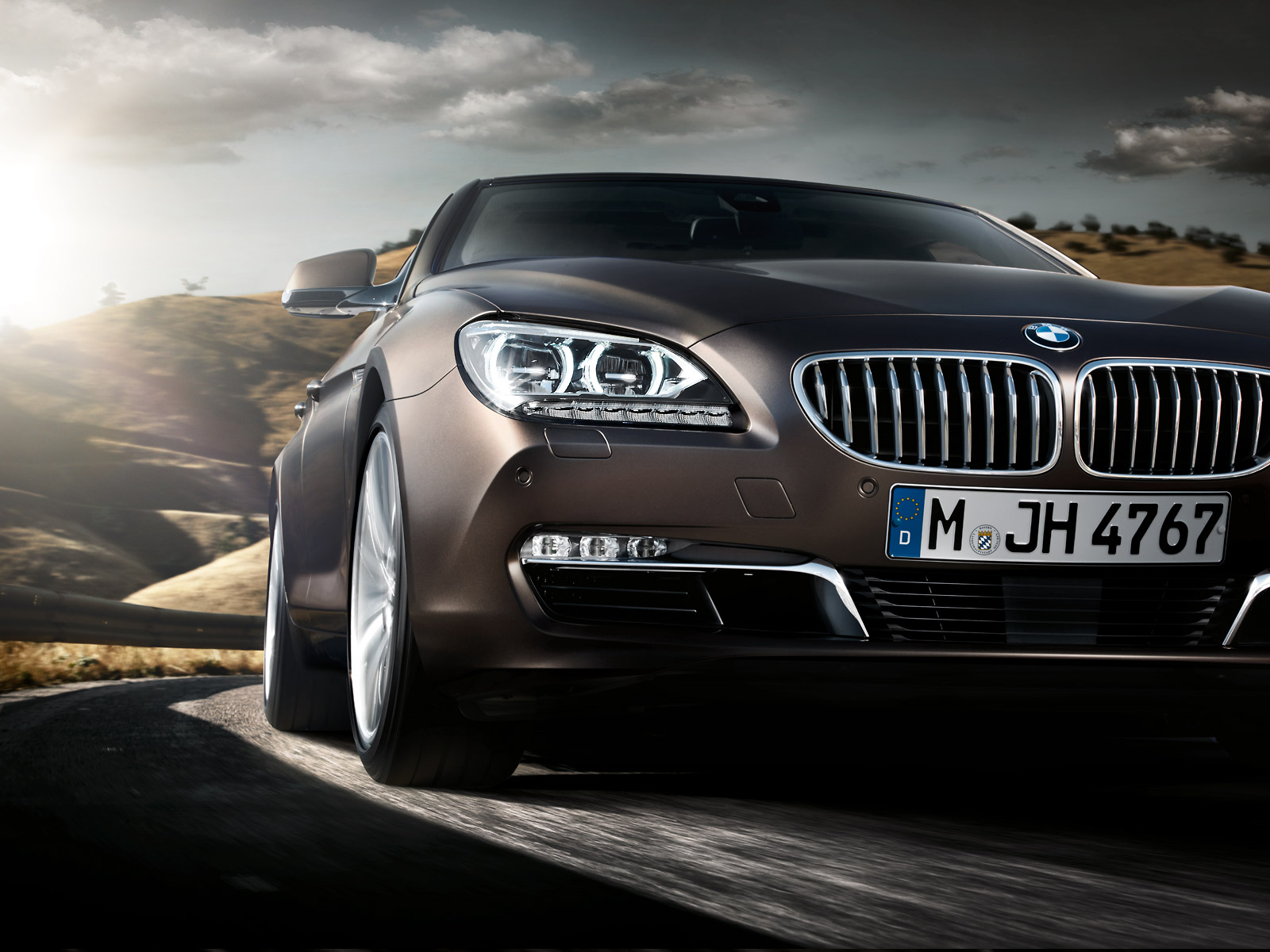 http://3.bp.blogspot.com/-LYMQ3jB447w/UGJ9BmKBGgI/AAAAAAAAEWI/g23w5Sd0B50/s1600/BMW_6_Series_Gran_Coupe_Wallpaper_13_1600x1200.jpg