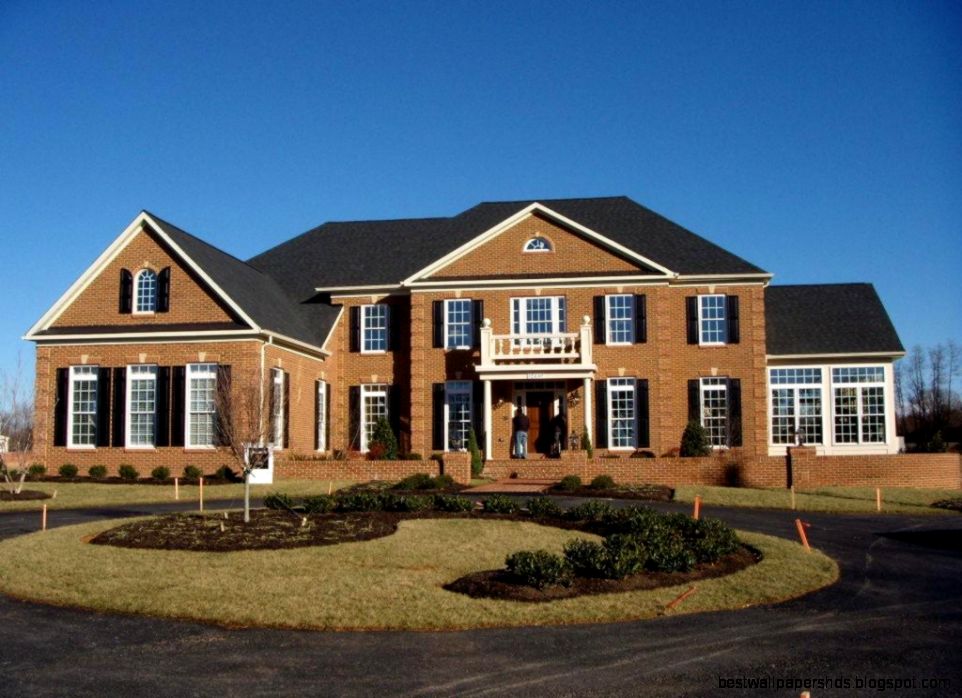 Fotos Of Nice Houses Design Your Own Dream Home Fotos Of Nice Houses Design Your Own Dream Home