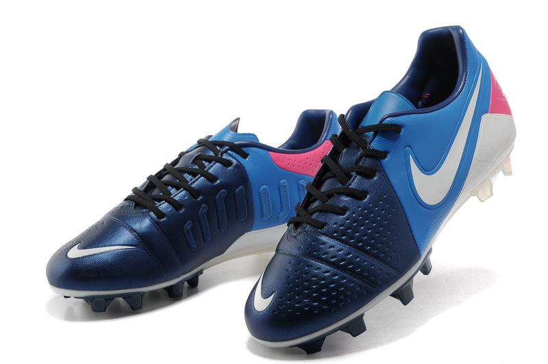 ctr360 maestri iii pink