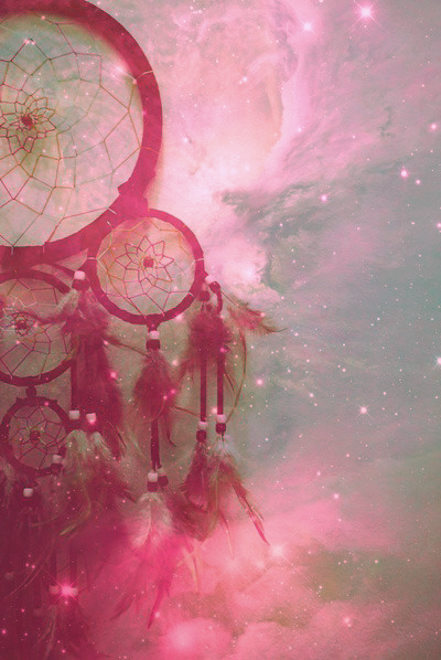 hayallerim delorean ve sen subat 2013