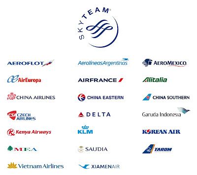 august 2015 k2t keen2travel dynasty flyer card