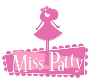 Miss Patty Largas
