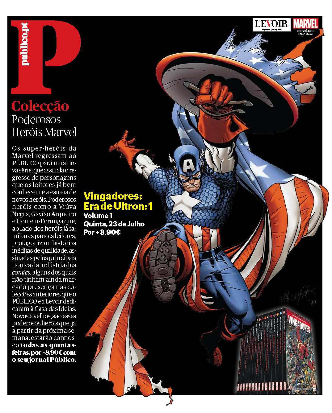 Regressando com o Poder do Rei - Cap. 09 - Leia comics em português!