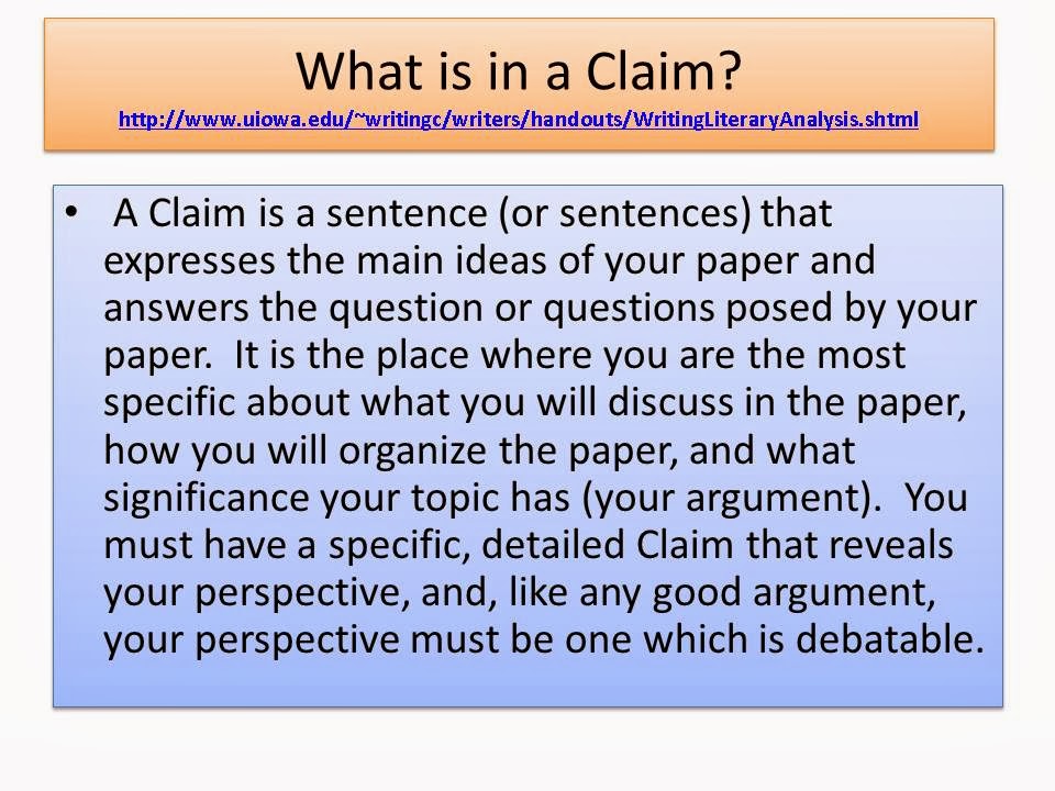 The Crucible Analysis Essay