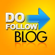 do Follow