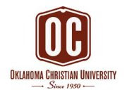 Choctaw Scholarship Program
