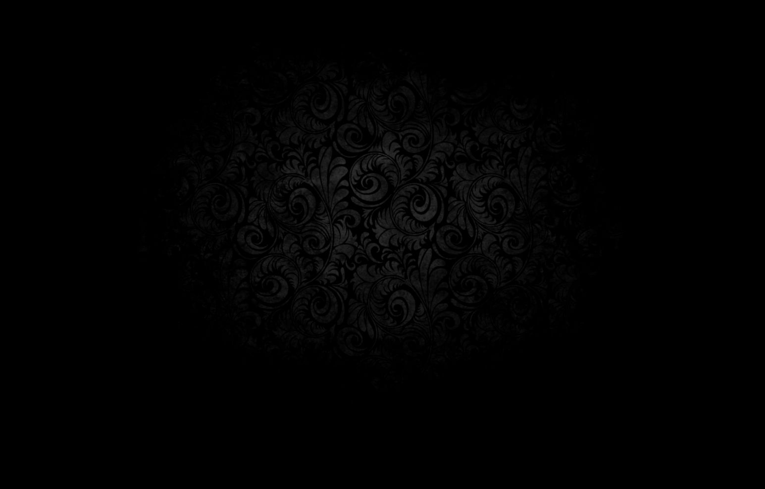 Black Hd Wallpapers Collection 33 Black Hd Wallpapers Collection 33