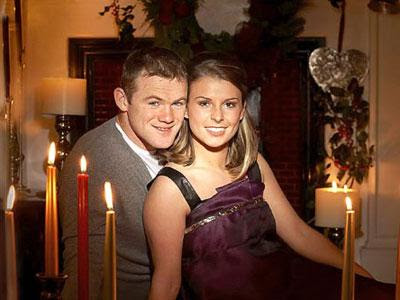 vriendin als prostituee