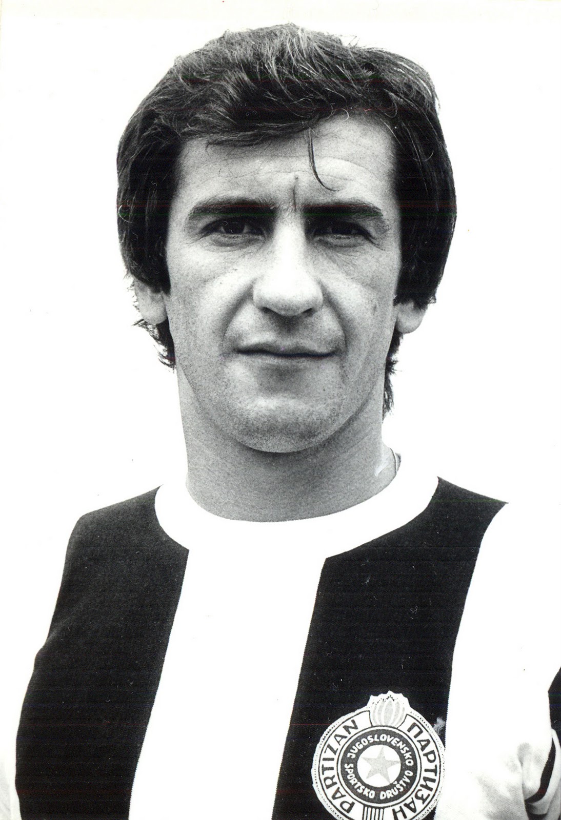 Boryslav JungleKey.fr Image