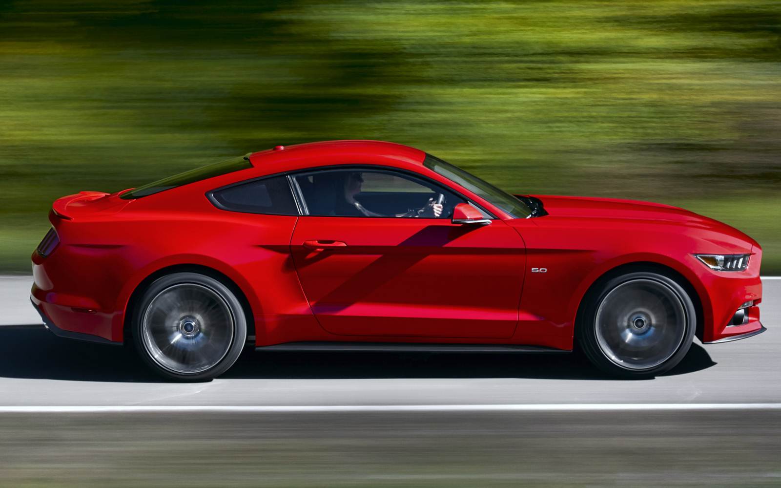 Ford-Mustang-2015.jpg