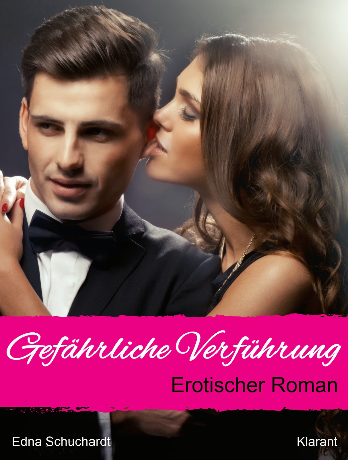 Wahre Liebe Erkennen Wie Echte Gefuhle Aussehen