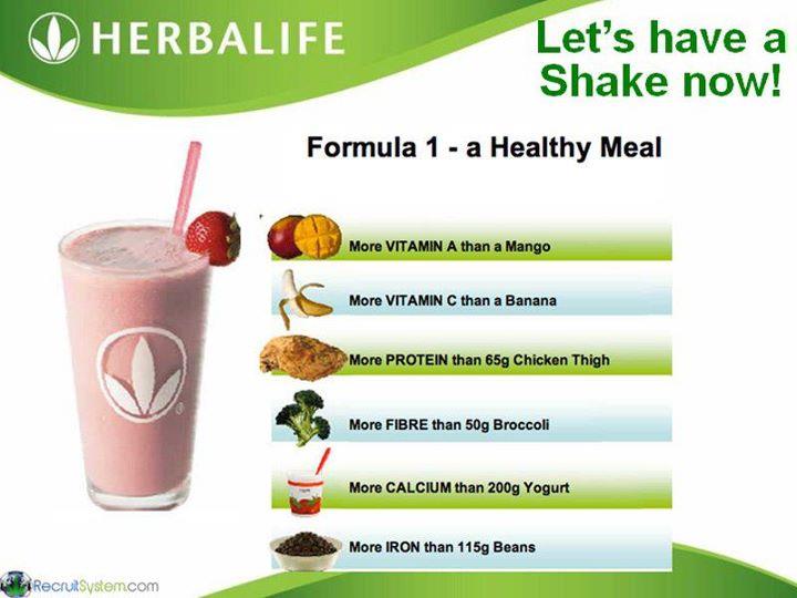 21 Day Colon Cleanse Herbalife