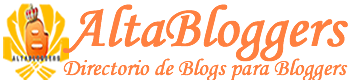 Directorio Altabloggers