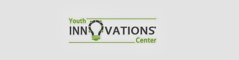Youth Innovations' Center 