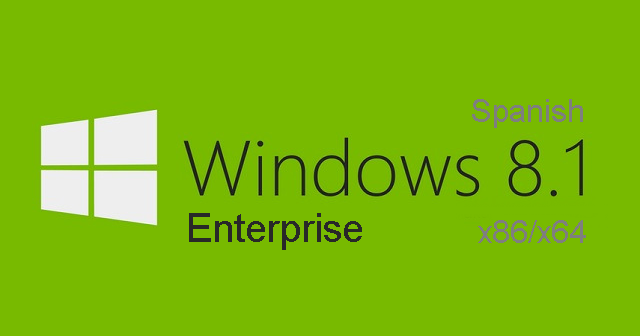 KMSPICO Windows 10 , 8 , 7 Activator by daz 2018 All in