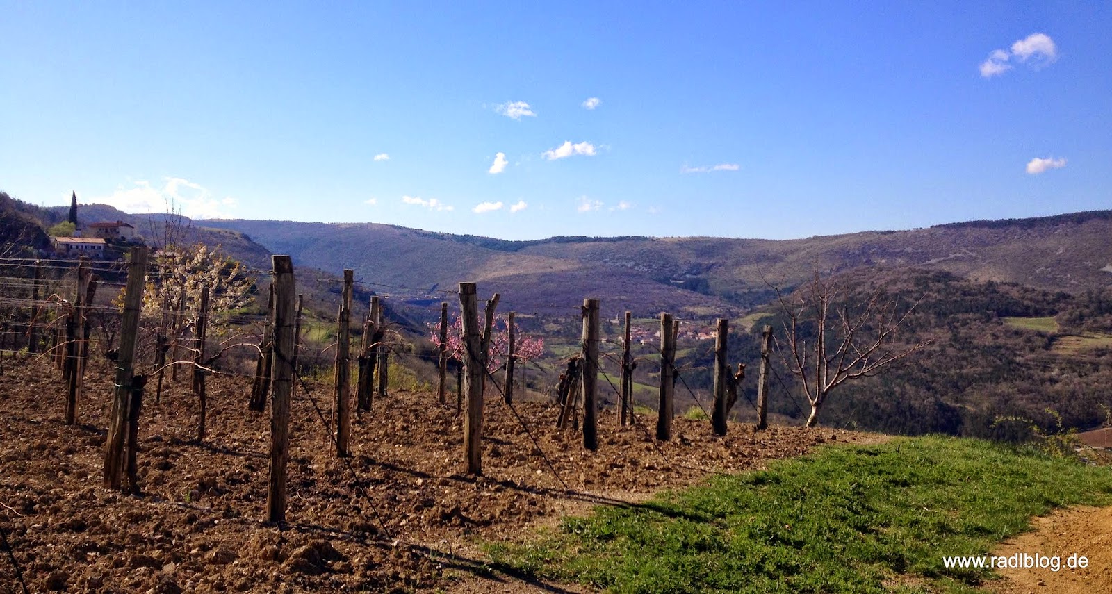 Meran Laufen Und Joggen Im Zentrum Mit Hach Gefuhl