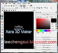 xara 3d serial number xara 3d serial number