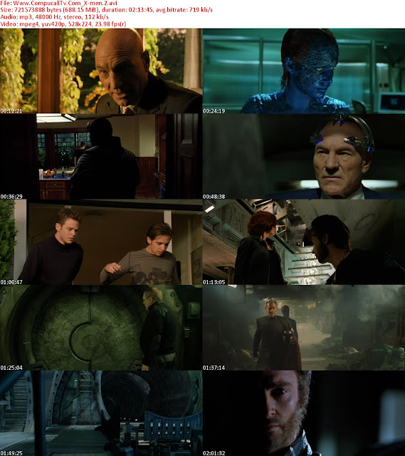download x men 2 genesis download x men 2 genesis