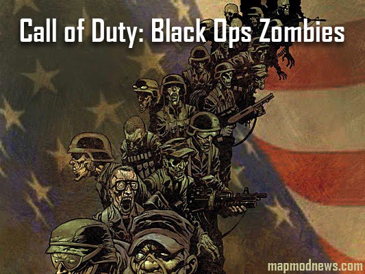 call of duty black ops zombies apk 1.0.5 free download