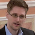Snowden Wants To Create Anti-Surveillance Technologies