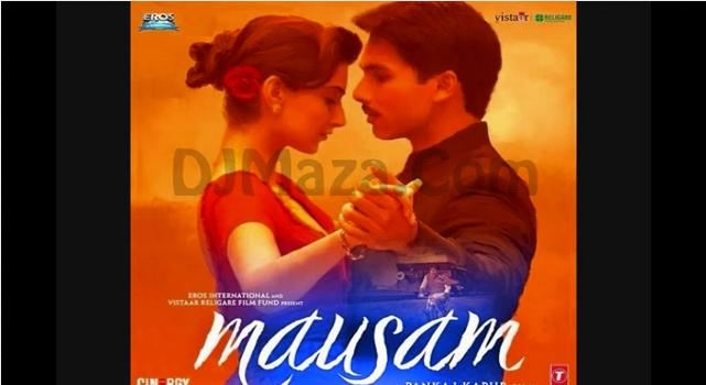 Watch All World Songs Free Online Rabba Main Toh Mar Gaya Oye Lyrics Song Mausam Watch Online And Download Free watch all world songs free online rabba main toh mar gaya oye lyrics song mausam watch online and download free