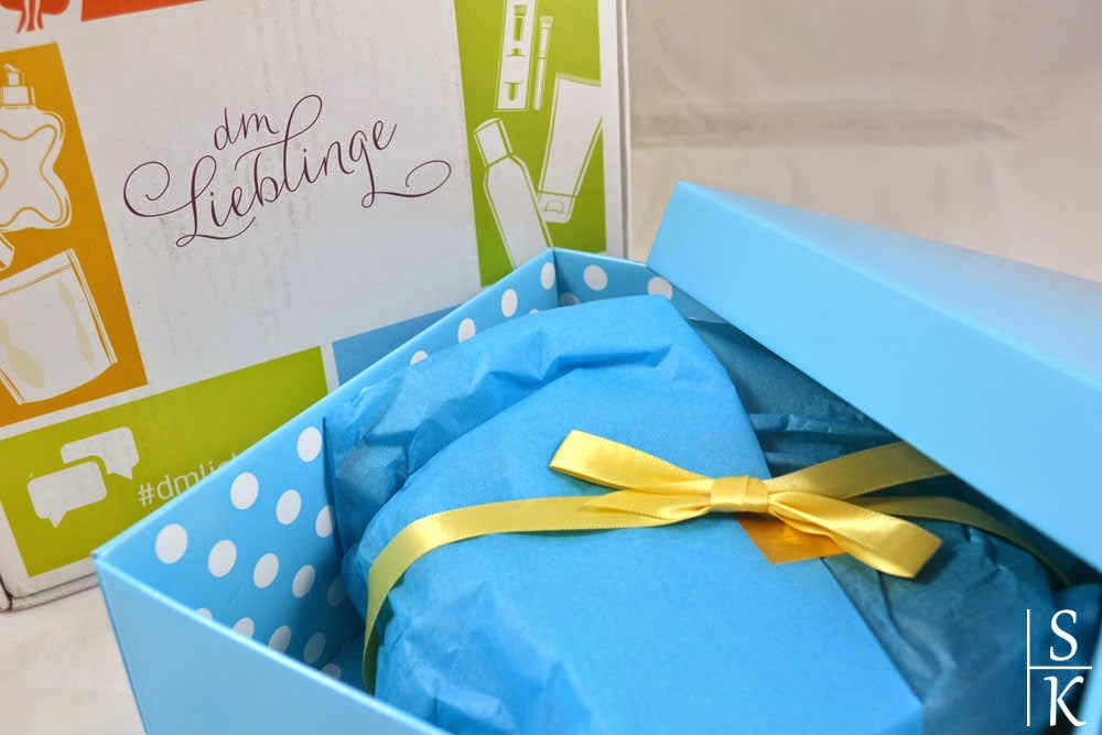 dmLieblinge: April 2015 dmLieblinge: April 2015