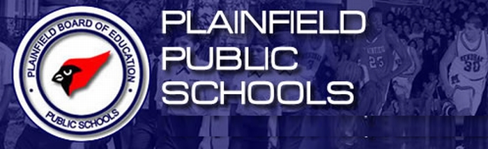 PLAINFIELD TODAY: Board of Ed's 'Meet the Finalists' School Super Forum