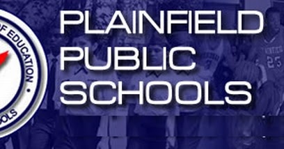PLAINFIELD TODAY: Board of Ed's 'Meet the Finalists' School Super Forum