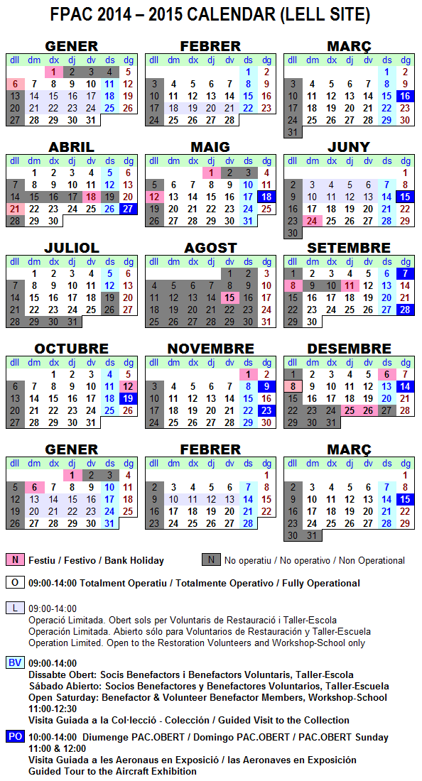 FPAC@LELL+CALENDAR+2014-2015.png