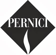 PERNICI