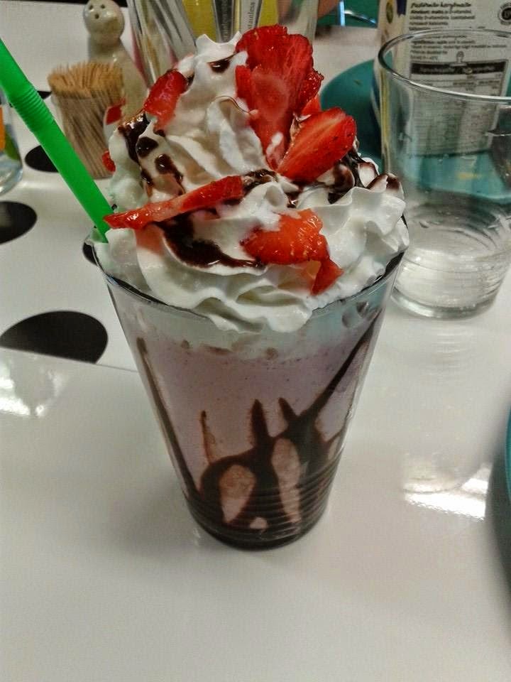 dejta interner kunde