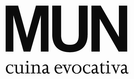 mun