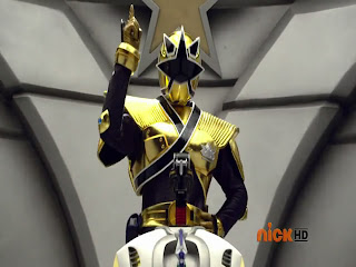 SaBan trở lại : Power ranger 2011 SAMURAI   - Page 4 Power+Rangers+Samurai+Ep+11.avi_snapshot_19.31_%255B2011.05.01_10.44.49%255D