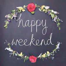 rencontre femme sollies pont