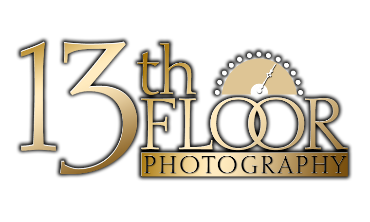 13th Floor Photography