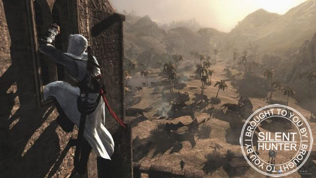Devil+may+cry+1+pc+game+download