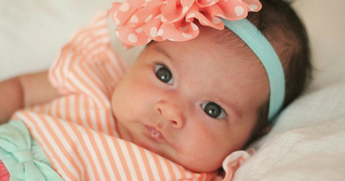 gülümseyenanne 04 ay bebek annelerine altin degerinde