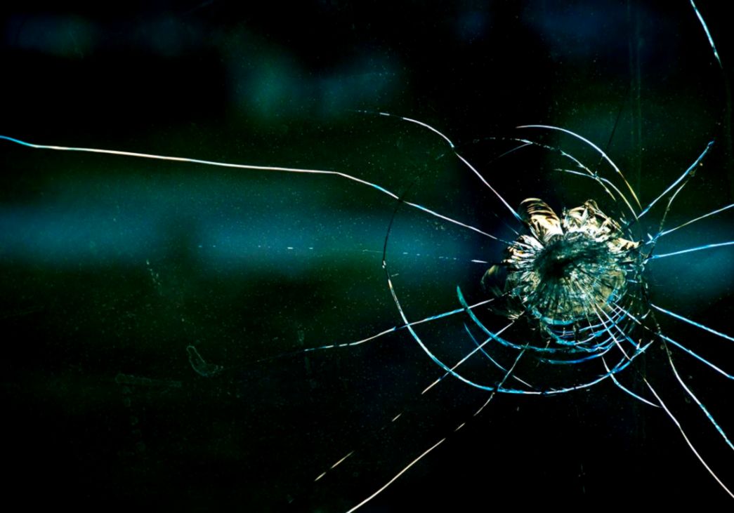 Broken Glass Latest HD Wallpapers Free Download New HD Broken Glass Latest HD Wallpapers Free Download New HD