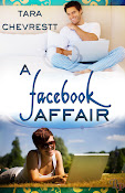 A Facebook Affair