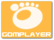Free Download GOM Media Player Terbaru GOM Media Player Terbaru 2012