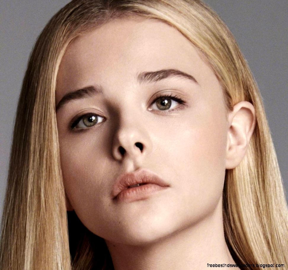 Child Celeb HD Wallpaper Girls 26054 Child Celeb HD Wallpaper Girls 26054