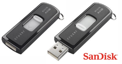 Sandisk Recovery Software