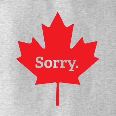 canada-sorry.png