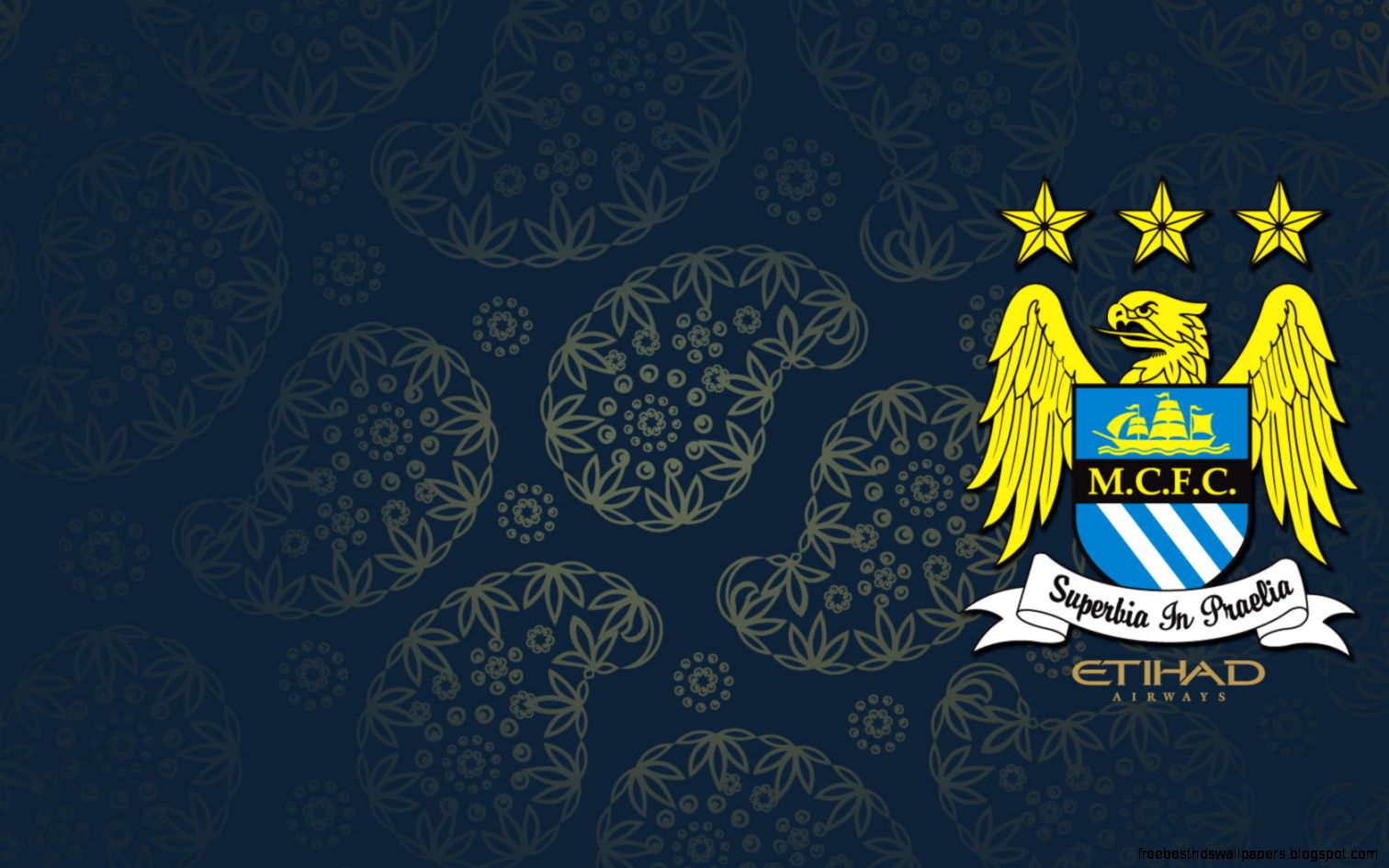 High Quality Manchester City Wallpaper Full HD Pictures High Quality Manchester City Wallpaper Full HD Pictures
