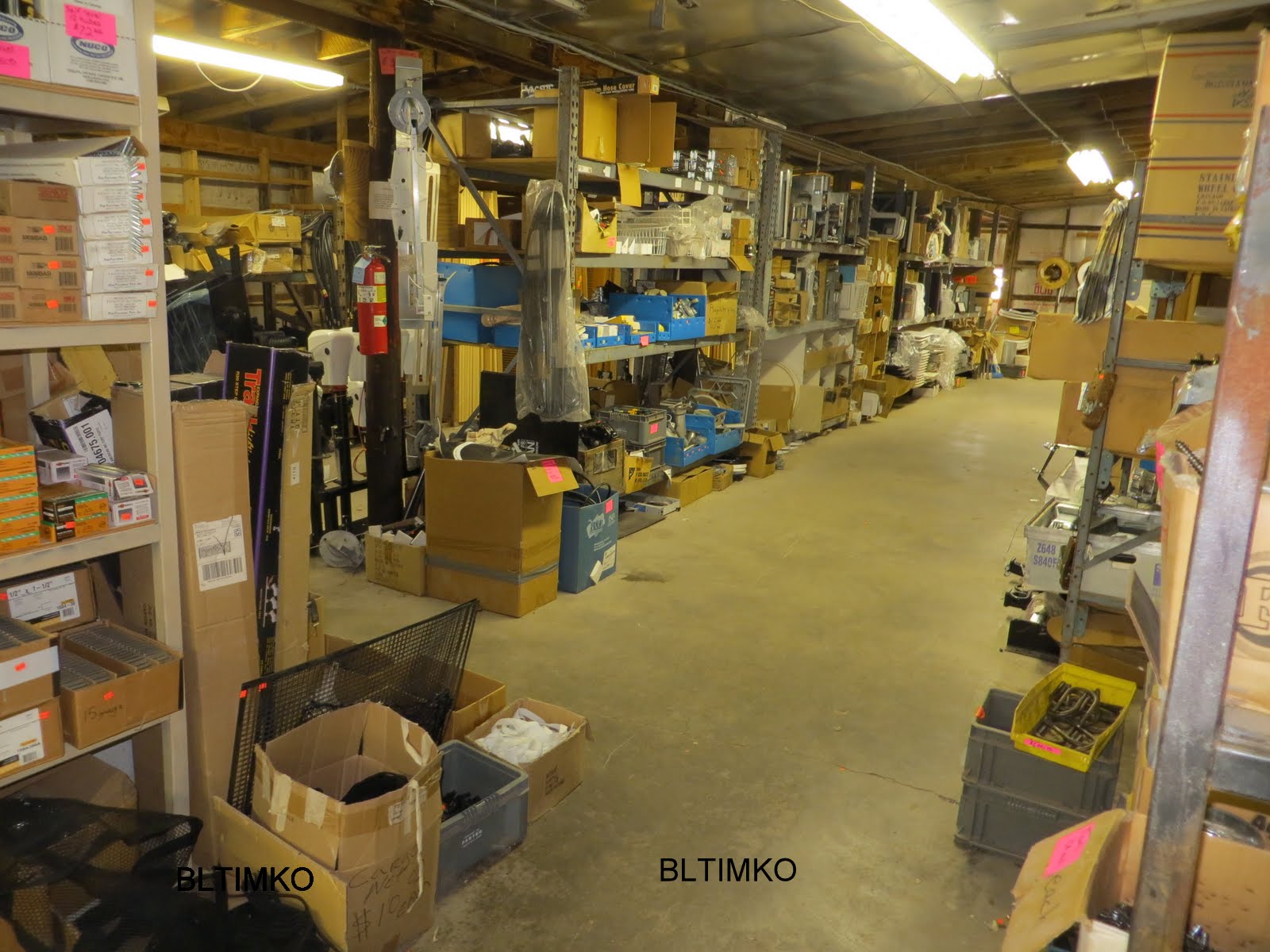 Bob and Linda's RV Travels Goshen, Elkhart and Midlebury Indiana