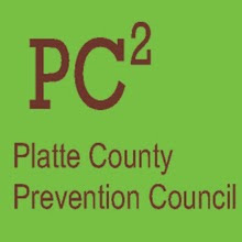 Platte County Prevention Council
